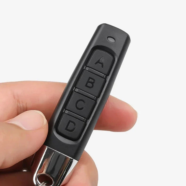 BowLift | Remote Control Duplicator