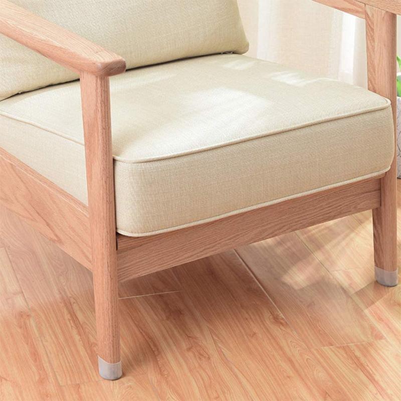 BowLift | Felt table and chair protective cover