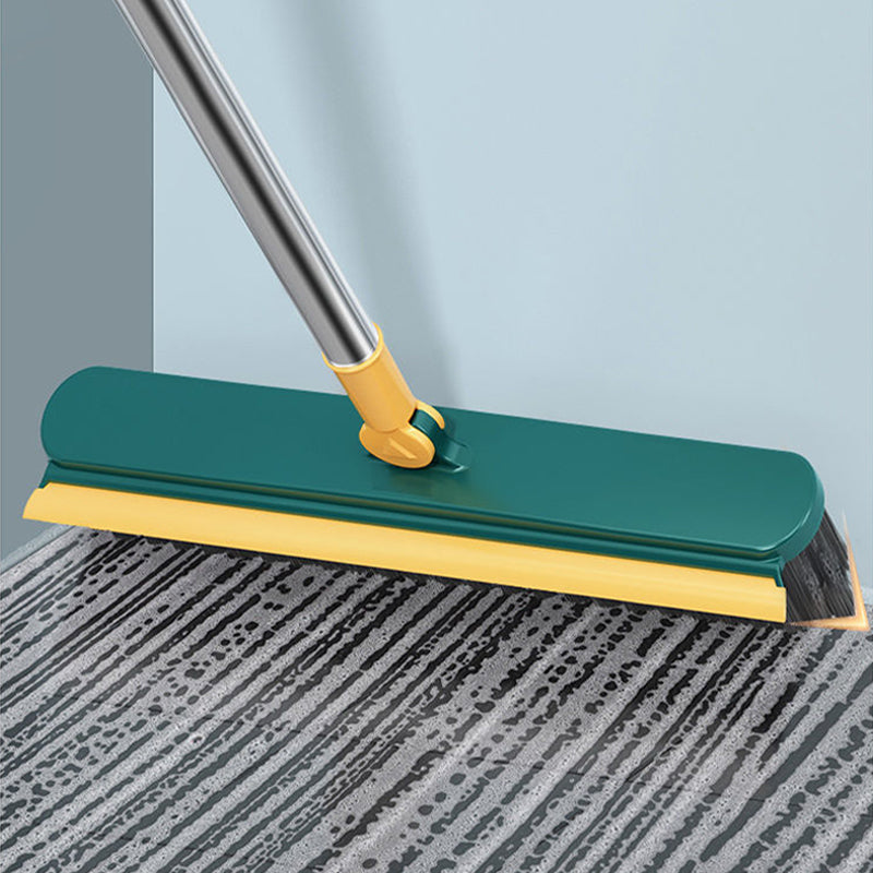 2 in 1 Floor Cleaning Scrub Brush | Bowlift