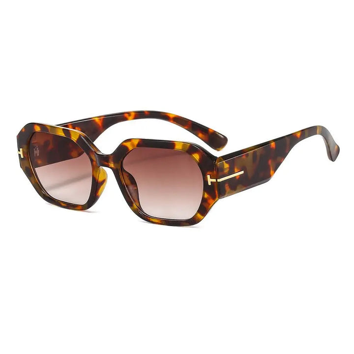 Celine Sunglasses | Retro & Trendy | Bowlift