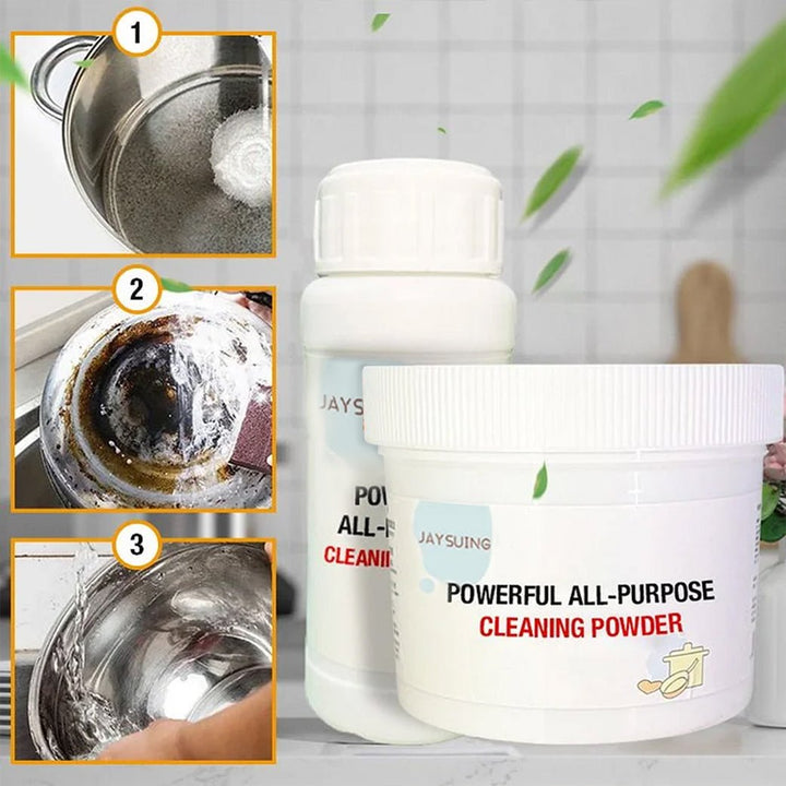 BowLift | NettoyantMagique | Instant brilliant shine