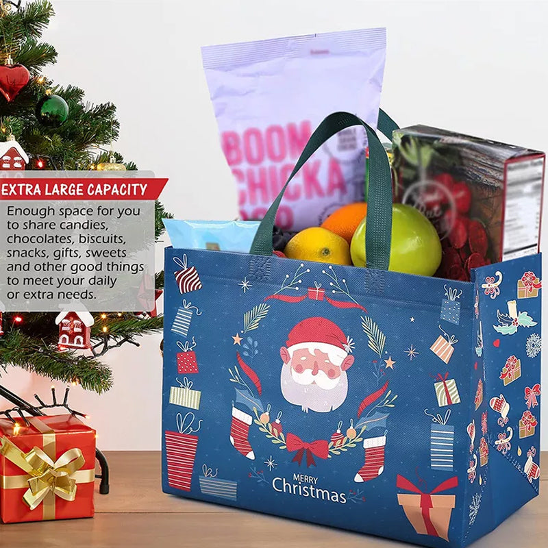 BowLift | HolidayBag™ Christmas Magic Pac