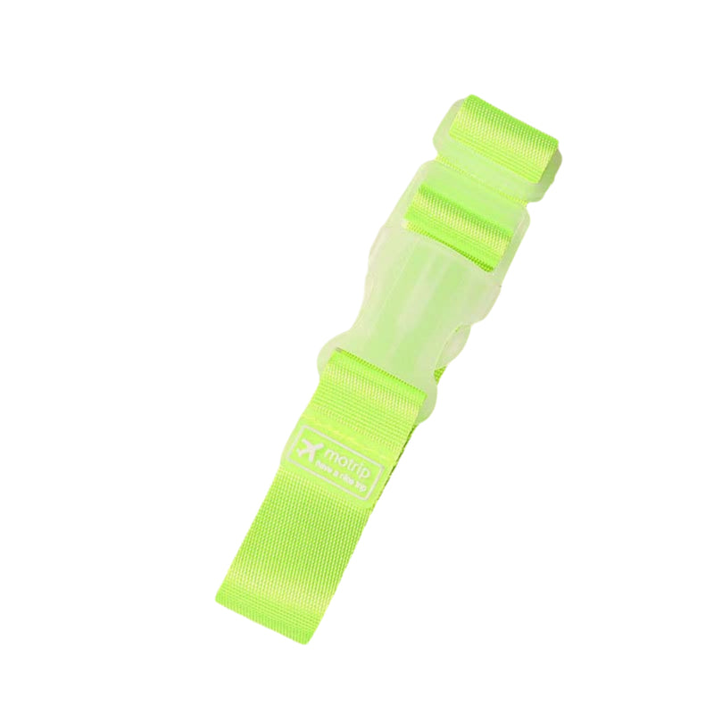 BowLift | Luggage strap