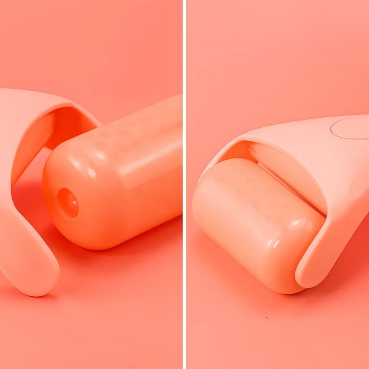 Anti-Puffiness Lift – Stainless Steel Cold Therapy – Firms Skin – Reduces Dark Circles – Skincare Tool Bowlift