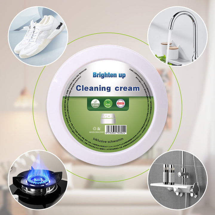 BowLift | Multifunctional Magic Cleaning Cream