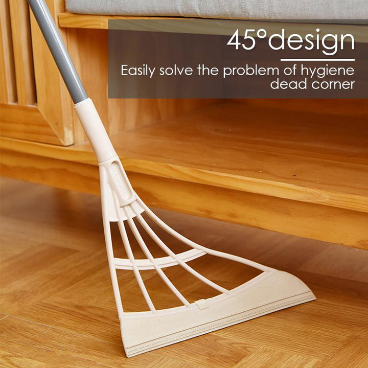Multifunctional Magic Broom | Bowlift