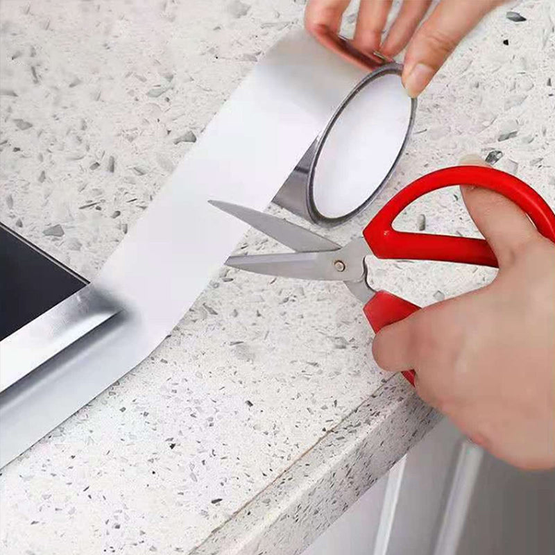 BowLift | Kitchen waterproof & adhesive sealing strips