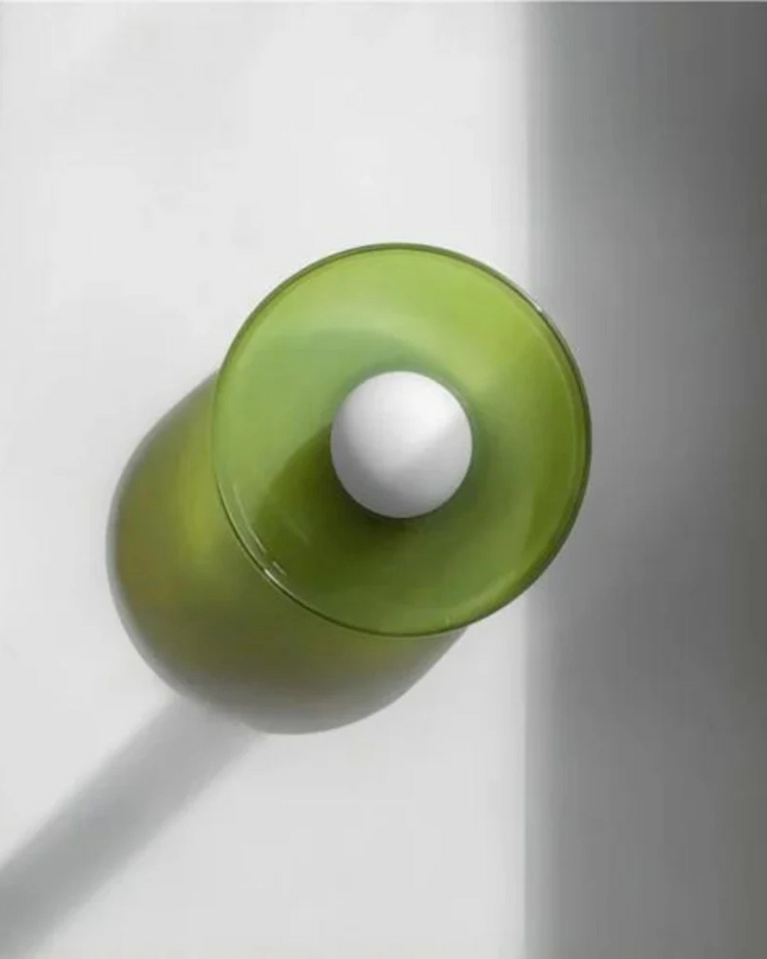 BowLift | Artistic Decorative Lamp Combining Art and Light