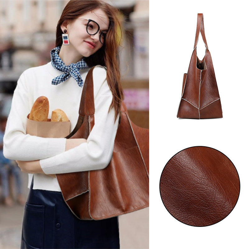 BowLift | Women's oversized handbag
