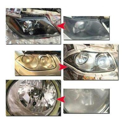 Nano Coating Agent Polish Anti-Scratch | Bowlift