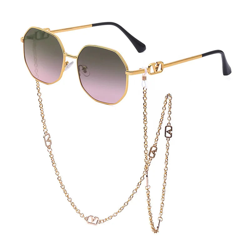 Ruby Sunglasses | Tough & Stylish | Bowlift