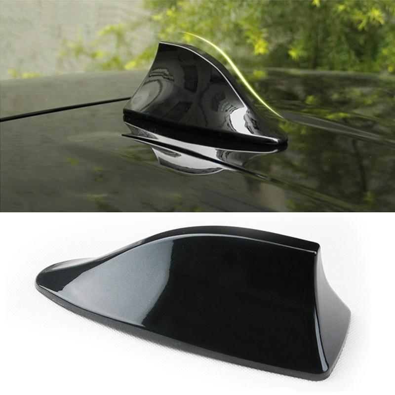 BowLift | Car Decoration Antenna Lights
