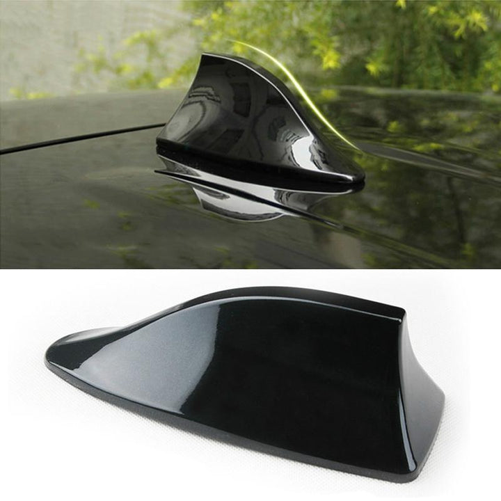 BowLift | Car Decoration Antenna Lights