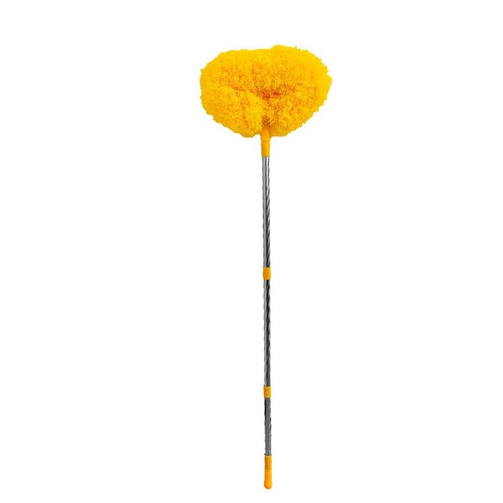 BowLift | Ring shape dust brush