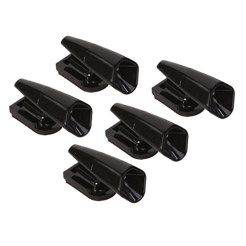 BowLift | Ultrasonic deer warning signal whistle device for car