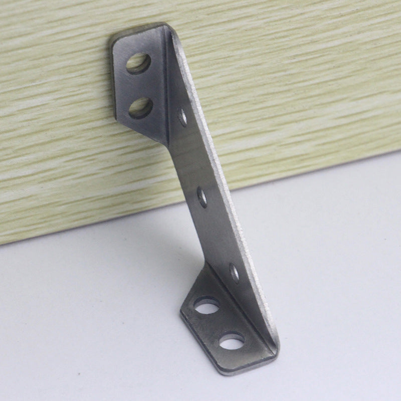 BowLift | Triangular Support Bracket