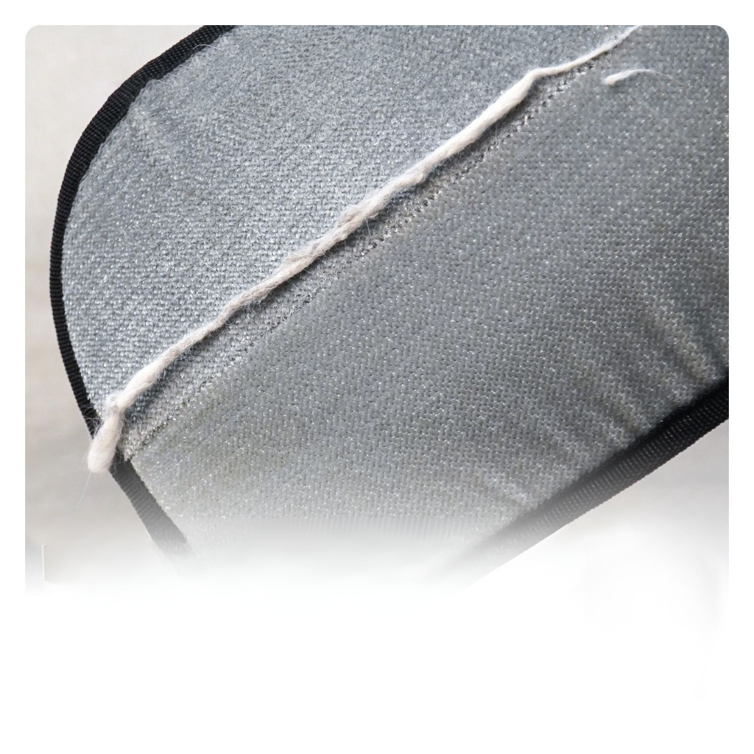 BowLift | Pet Hair Removal Glove for Dogs and Cats