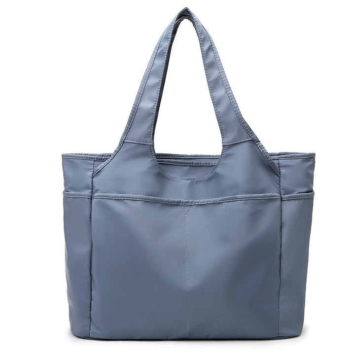BowLift | Multifunctional Tote Bag for Women with Large Capacity