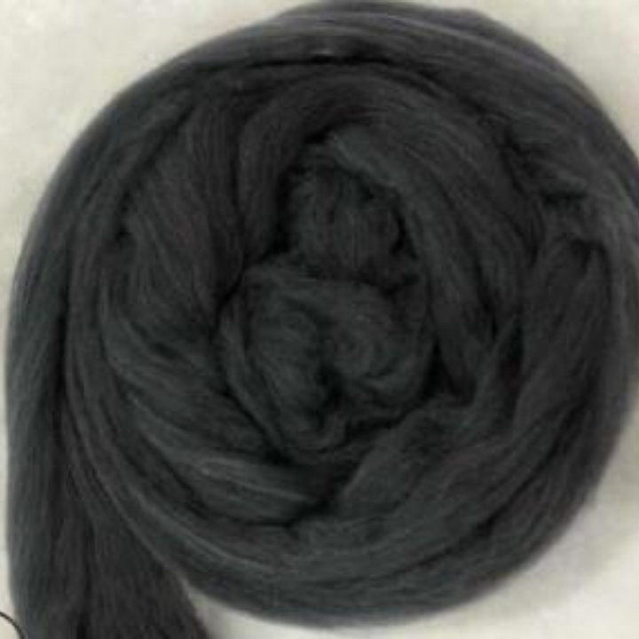 WinterVibe DIY Blanket - Unique and Comfortable for the Winter Bowlift