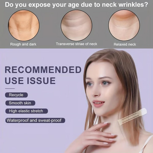 BowLift | VelvetLift — Shine instantly youthful and confident with invisible power lift