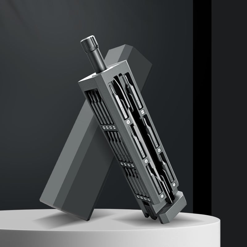 VoltEdge MiniPro — Master every mini project with brutal precision and endless power! | Bowlift