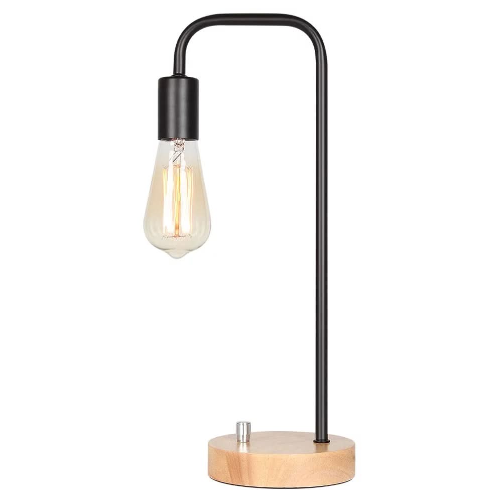 BowLift | CIARA