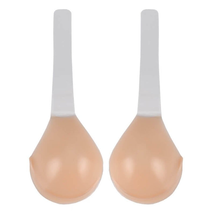 BowLift | Summer Sale-Invisible bra