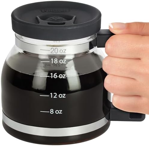 VivaTherm — Enjoy coffee that empowers you and never stays cold | Bowlift