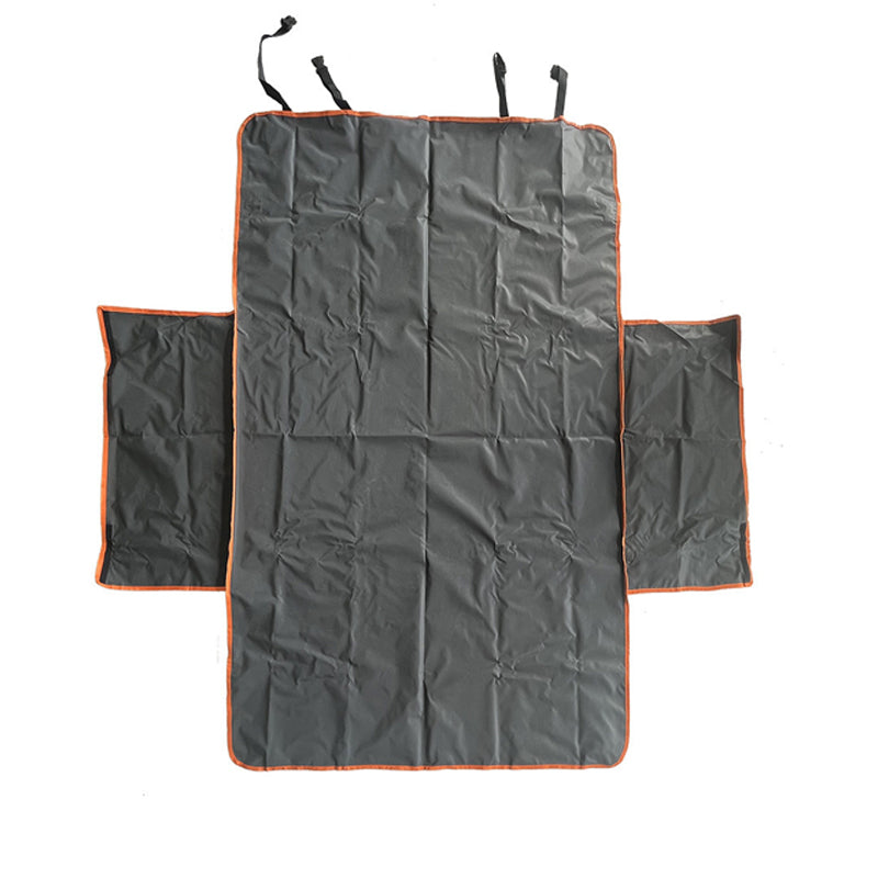 PetArmor — Maximum protection and comfort for stress-free car rides with your favorite | Bowlift
