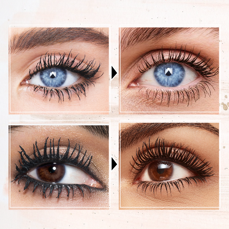 BowLift | EyeFleek – Immediately separates and perfectly defines every lash