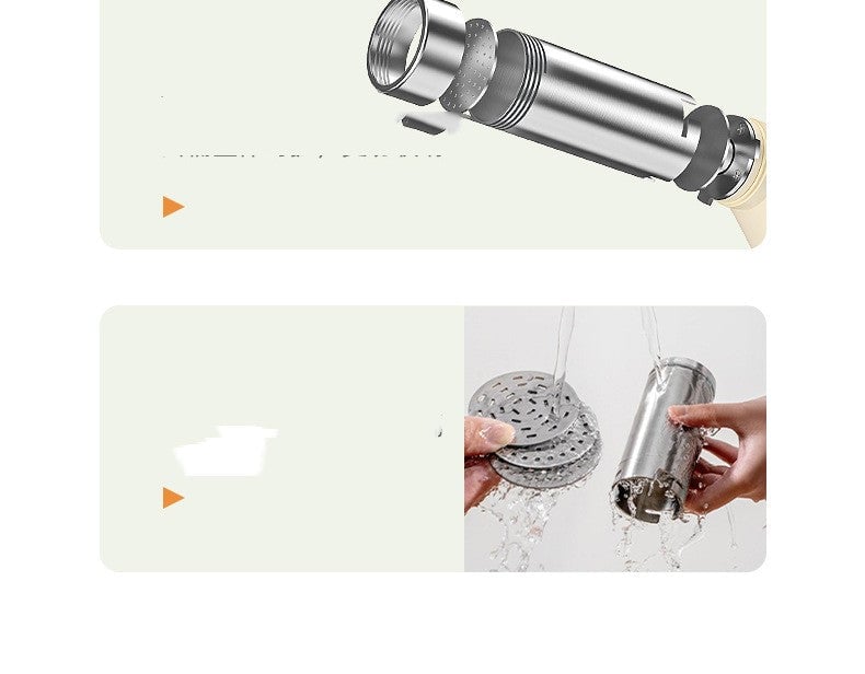 VivaPasta — Fresh pasta that unleashes your freedom and creativity | Bowlift