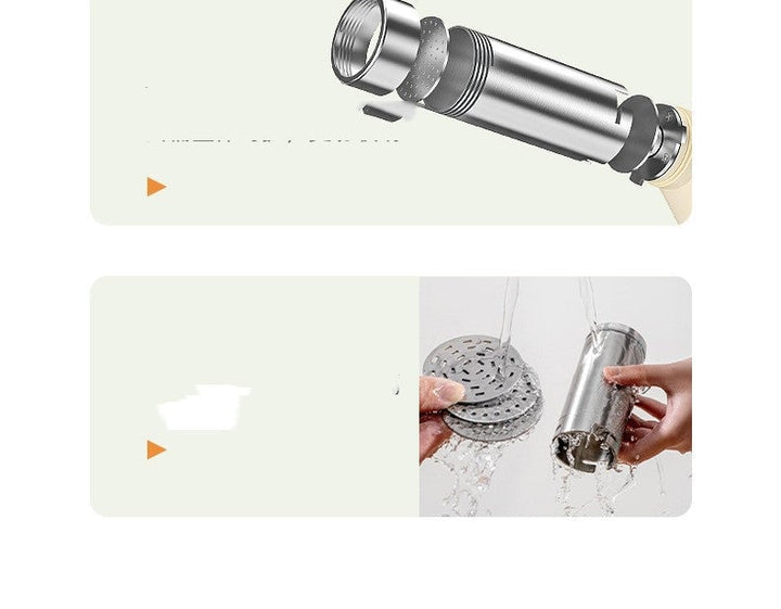 VivaPasta — Fresh pasta that unleashes your freedom and creativity | Bowlift