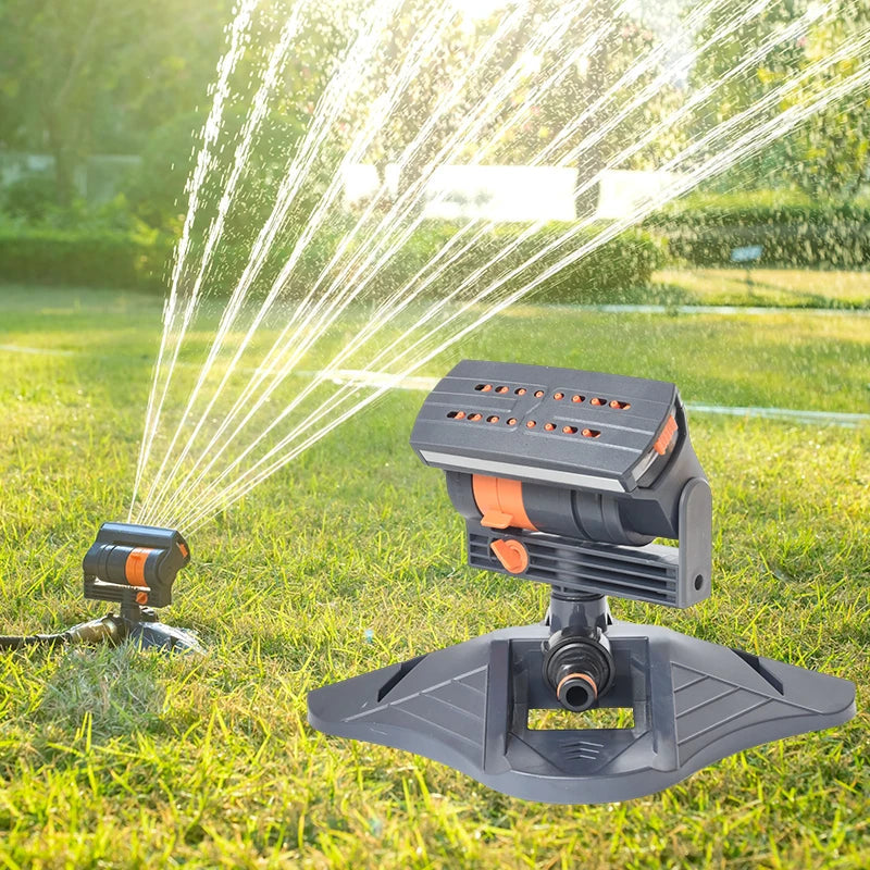 VerdantaSpray — Transform your lawn into a lush, vibrant green effortlessly! | Bowlift