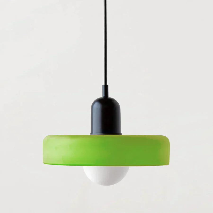 BowLift | StellaLux - Stylish Ceiling Pendant Lamp