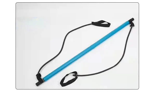 BowLift | ‍️PILATES SCULPT BAR