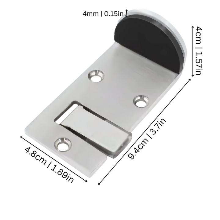 BowLift | ProHold