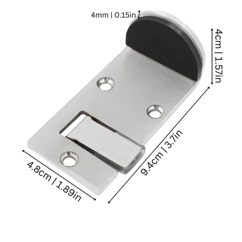 BowLift | ProHold
