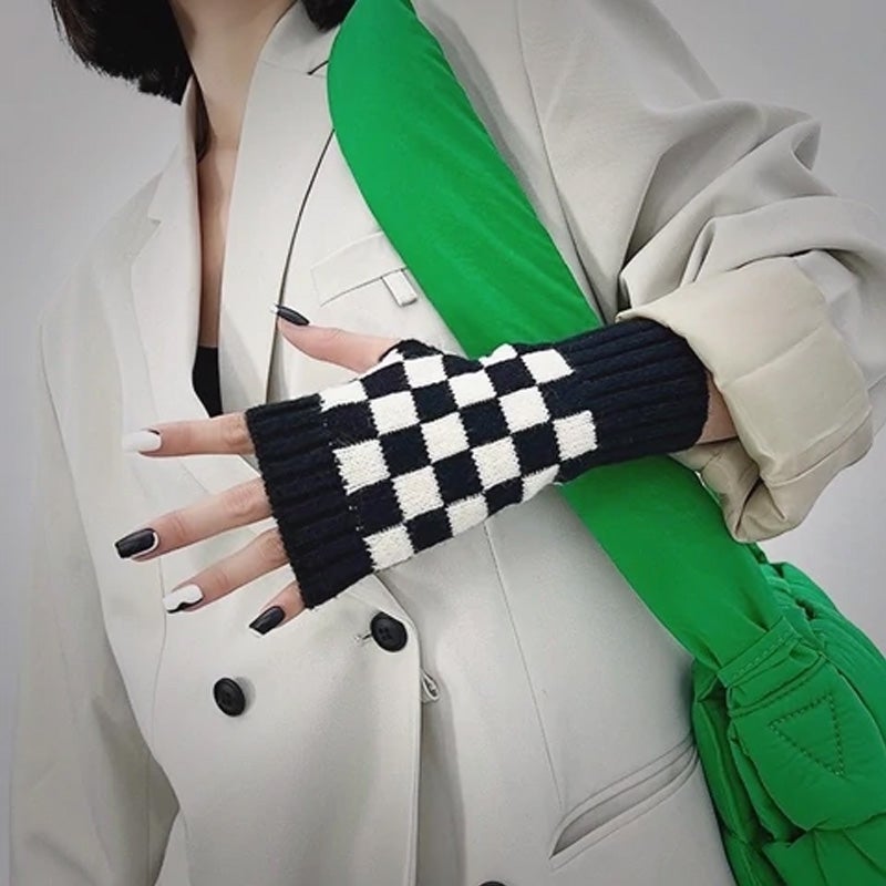BowLift | WarmDex – Maintain Full Finger Mobility While Staying Warm