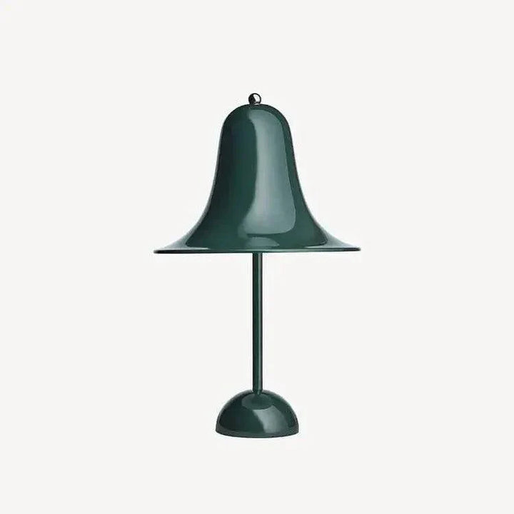 BowLift | AuraLuxe - Elegant Table Light for Stylish Interiors