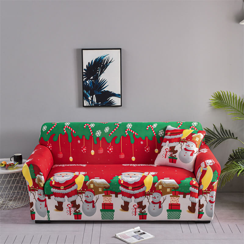 BowLift | ComfyGuard – Protect and refresh your sofa immediately during the holidays