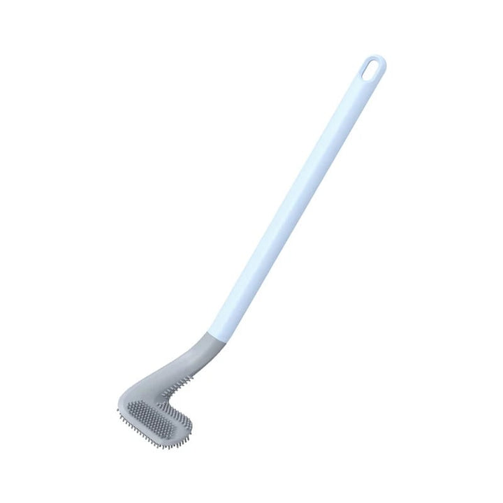Golf Brush Toilet Cleaner | Bowlift