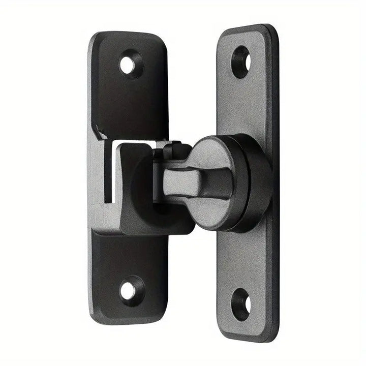 BowLift | GripGuard Pro — Protect your home in a flash from burglaries and finally feel safe!