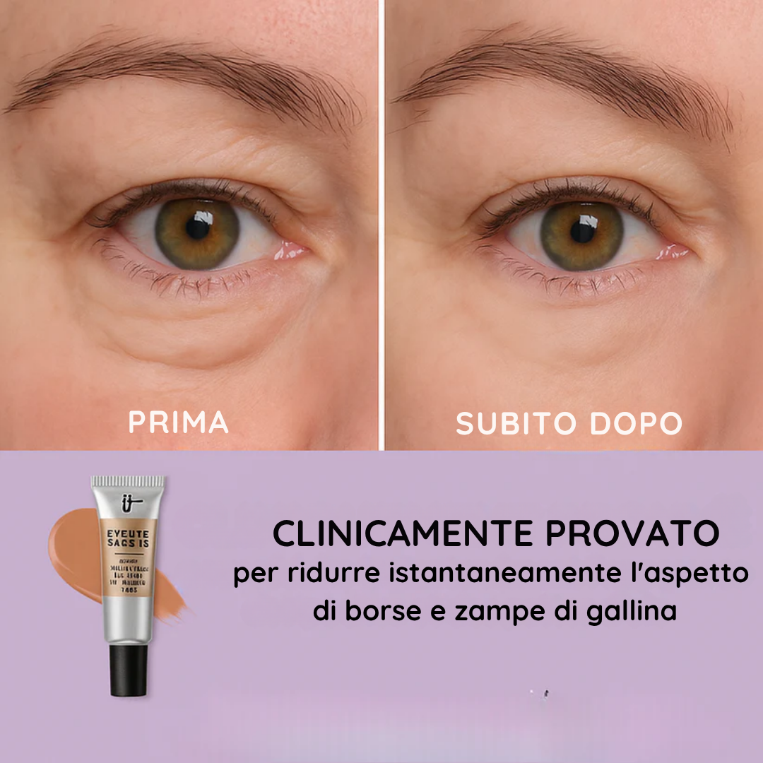 BowLift | VivaLuxe — Radiantly fresh look in seconds, effortlessly