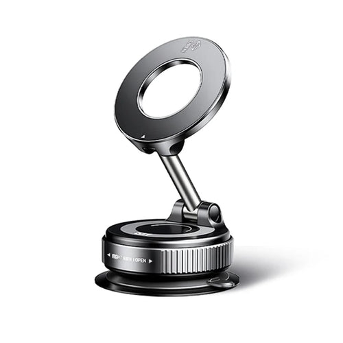 MagnetixSpin — Freedom and control for your hands in any situation | Bowlift