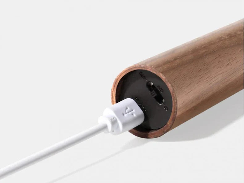 BowLift | Lightstick Deluxe™ - Wireless Rechargeable Wall Lamp