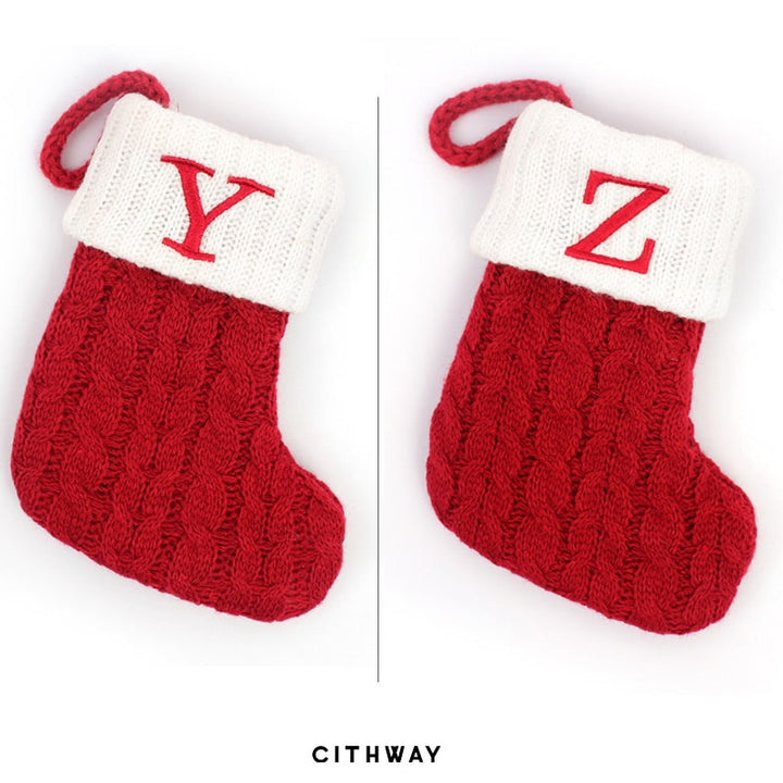 BowLift | FestivaJoy - Personalized stockings that truly make the holidays unforgettable