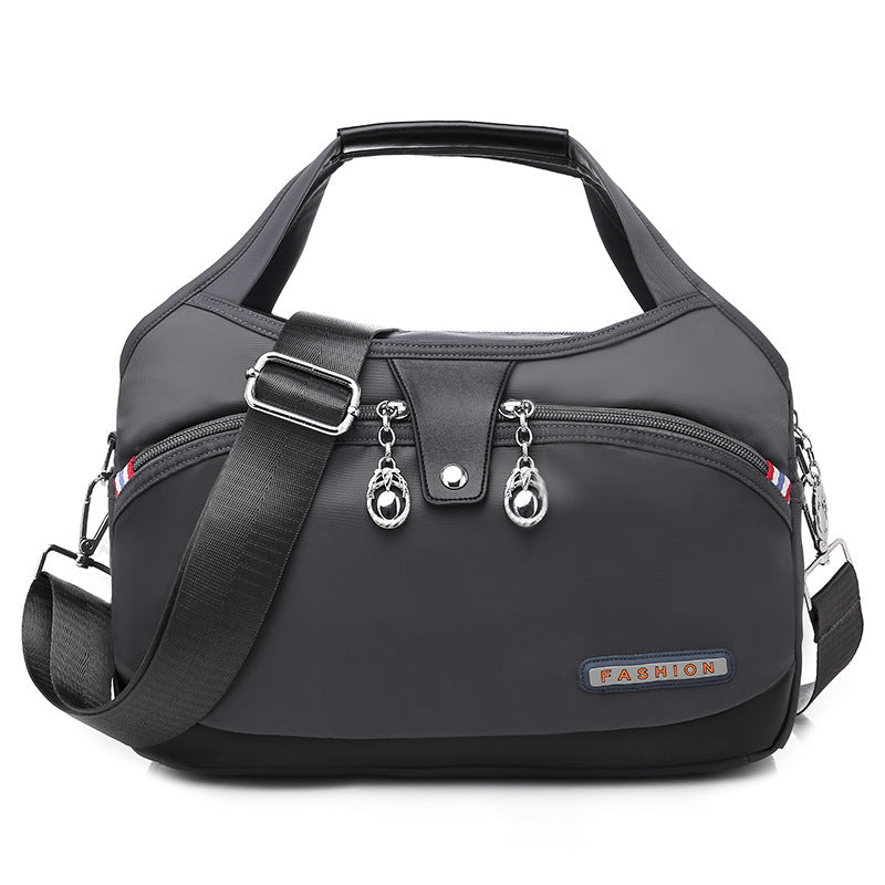 BowLift | Large Outdoor Oxford Cloth Bag