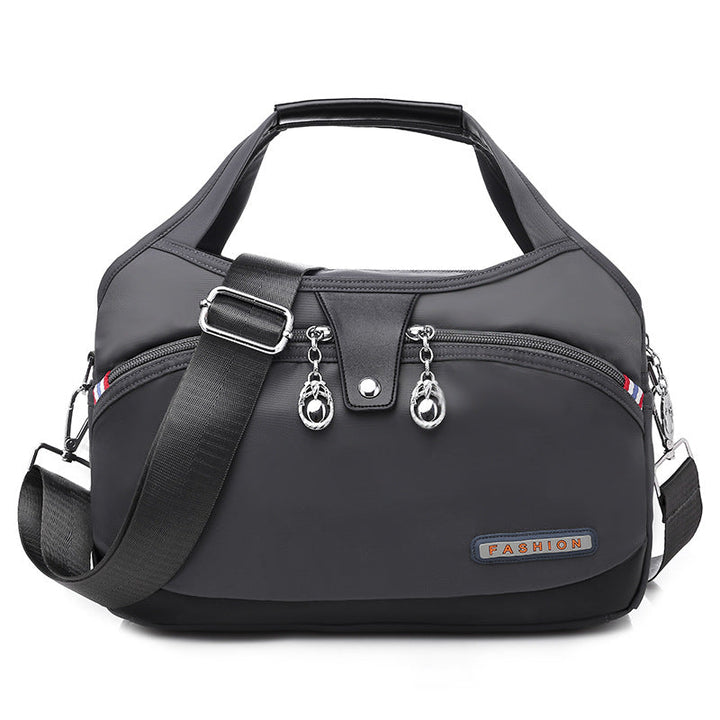 BowLift | Large Outdoor Oxford Cloth Bag