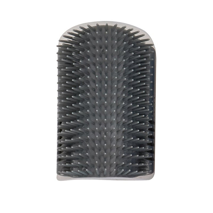 BowLift | Wall Corner Massage Comb