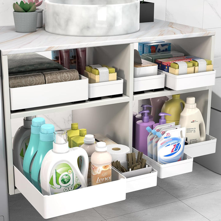 BowLift | StoreSlide Maximize Kitchen Space